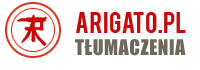 Tumacz biaoruski DOBIEGNIEW
